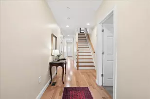 41 Meetinghouse Rd, Norfolk, MA 02056 - Photo 21