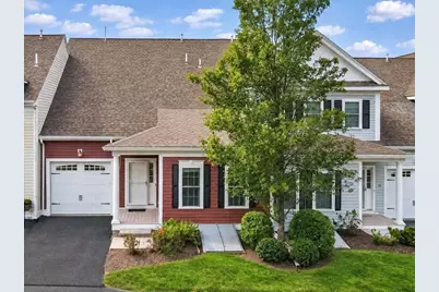 41 Meetinghouse Road, Norfolk, MA 02056 - Photo 35