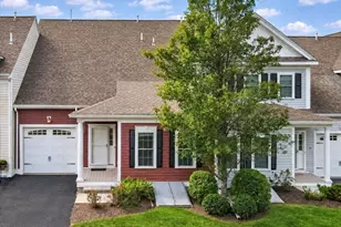 41 Meetinghouse Rd, Norfolk, MA 02056 - Photo 35