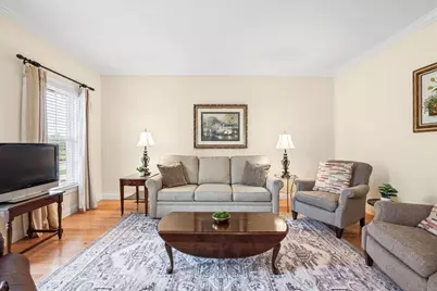 41 Meetinghouse Road, Norfolk, MA 02056 - Photo 5