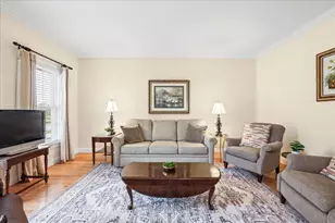 41 Meetinghouse Rd, Norfolk, MA 02056 - Photo 5