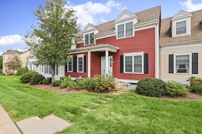 41 Meetinghouse Road, Norfolk, MA 02056 - Photo 37