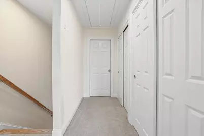 41 Meetinghouse Road, Norfolk, MA 02056 - Photo 23