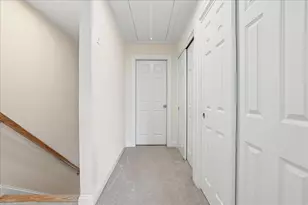 41 Meetinghouse Rd, Norfolk, MA 02056 - Photo 23