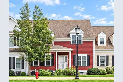 41 Meetinghouse Road, Norfolk, MA 02056 - Photo 1