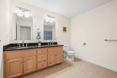 41 Meetinghouse Road, Norfolk, MA 02056 - Photo 31