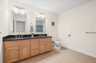 41 Meetinghouse Rd, Norfolk, MA 02056 - Photo 31