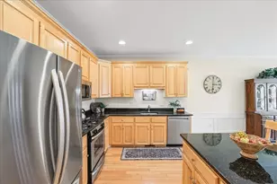 41 Meetinghouse Rd, Norfolk, MA 02056 - Photo 13