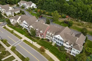 41 Meetinghouse Rd, Norfolk, MA 02056 - Photo 41