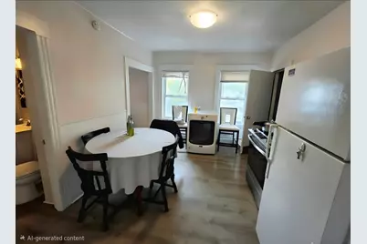 12 Puritan Ave, Worcester, MA 01604 - Photo 9