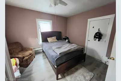 12 Puritan Ave, Worcester, MA 01604 - Photo 13