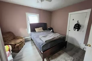 12 Puritan Ave, Worcester, MA 01604 - Photo 13