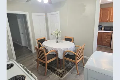 12 Puritan Ave, Worcester, MA 01604 - Photo 3