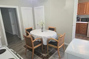 12 Puritan Ave, Worcester, MA 01604 - Photo 3
