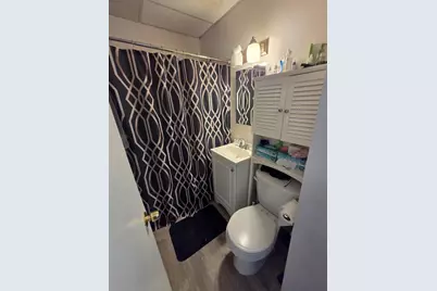 12 Puritan Ave, Worcester, MA 01604 - Photo 15
