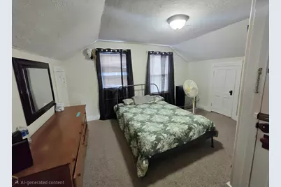 12 Puritan Ave, Worcester, MA 01604 - Photo 21