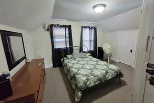 12 Puritan Ave, Worcester, MA 01604 - Photo 21