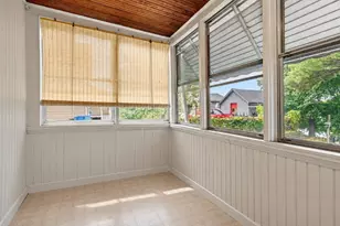 102 Elliot Ave, Quincy, MA 02171 - Photo 19
