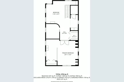 102 Elliot Ave, Quincy, MA 02171 - Photo 39