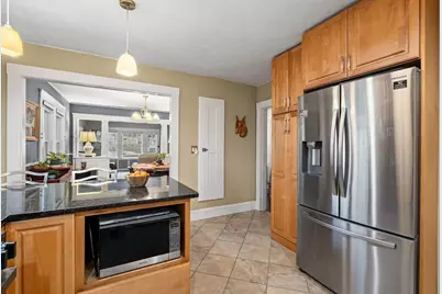 102 Elliot Ave, Quincy, MA 02171 - Photo 9