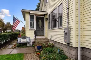 102 Elliot Ave, Quincy, MA 02171 - Photo 3
