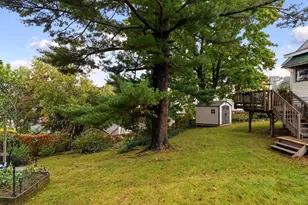 102 Elliot Ave, Quincy, MA 02171 - Photo 27
