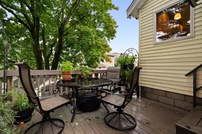 102 Elliot Ave, Quincy, MA 02171 - Photo 29