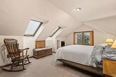 102 Elliot Ave, Quincy, MA 02171 - Photo 23