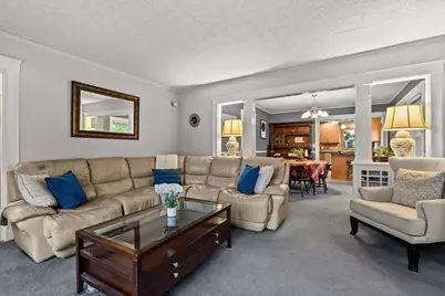 102 Elliot Ave, Quincy, MA 02171 - Photo 11