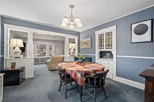 102 Elliot Ave, Quincy, MA 02171 - Photo 15
