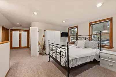 102 Elliot Ave, Quincy, MA 02171 - Photo 25