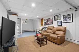 102 Elliot Ave, Quincy, MA 02171 - Photo 23