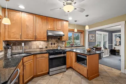 102 Elliot Ave, Quincy, MA 02171 - Photo 5