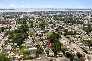 102 Elliot Ave, Quincy, MA 02171 - Photo 29