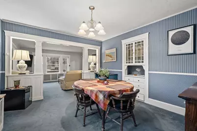 102 Elliot Ave, Quincy, MA 02171 - Photo 17