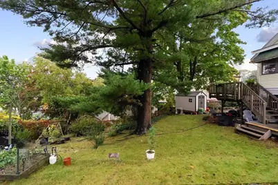 102 Elliot Ave, Quincy, MA 02171 - Photo 35