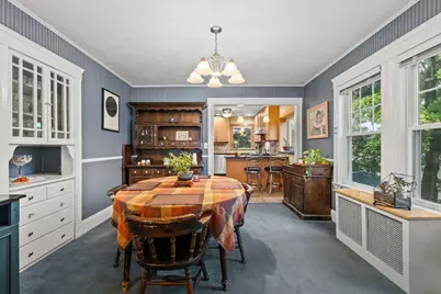 102 Elliot Ave, Quincy, MA 02171 - Photo 15
