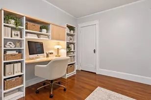 102 Elliot Ave, Quincy, MA 02171 - Photo 17