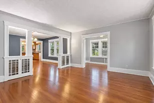 102 Elliot Ave, Quincy, MA 02171 - Photo 9