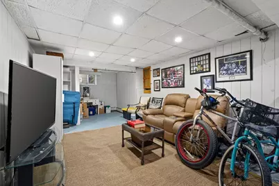 102 Elliot Ave, Quincy, MA 02171 - Photo 27
