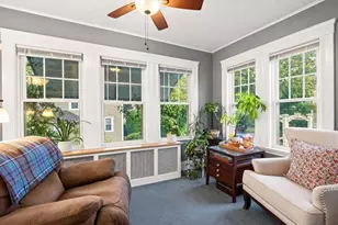 102 Elliot Ave, Quincy, MA 02171 - Photo 13