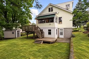102 Elliot Ave, Quincy, MA 02171 - Photo 25