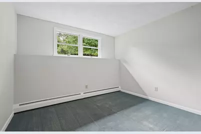 340 Lowell Street, Lexington, MA 02420 - Photo 25