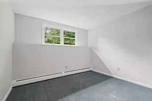 340 Lowell St, Lexington, MA 02420 - Photo 25