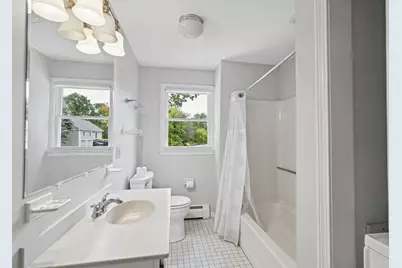 340 Lowell Street, Lexington, MA 02420 - Photo 17