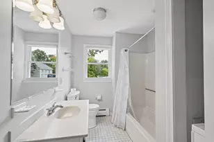 340 Lowell St, Lexington, MA 02420 - Photo 17