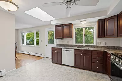 340 Lowell Street, Lexington, MA 02420 - Photo 5