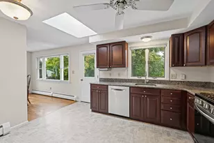 340 Lowell St, Lexington, MA 02420 - Photo 5