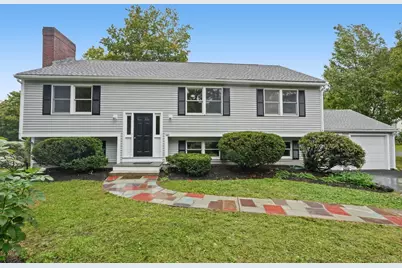 340 Lowell Street, Lexington, MA 02420 - Photo 1