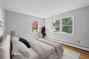 340 Lowell St, Lexington, MA 02420 - Photo 15